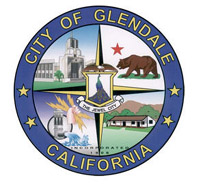 Glendale Ca Process Servers